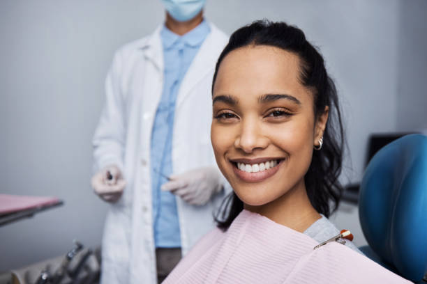 Best Dental X-Rays and Imaging  in North Beach, MD