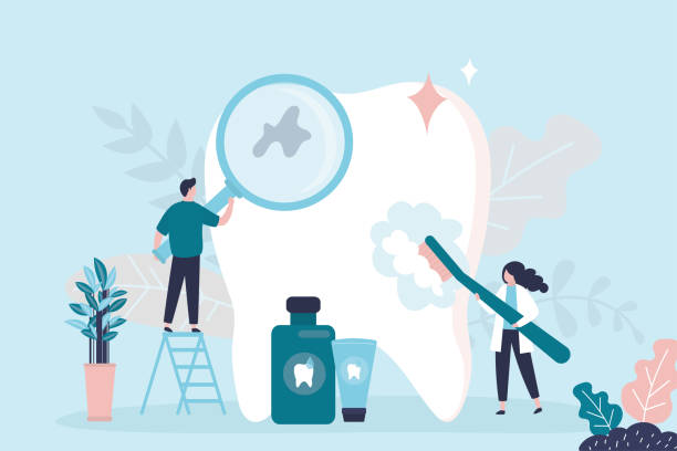 Best General Dentistry  in North Beach, MD