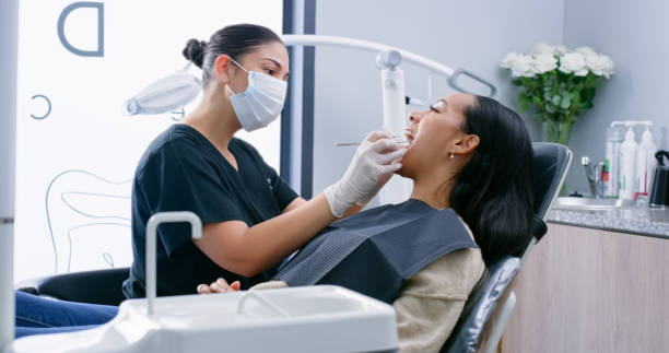 Best Laser Dentistry  in North Beach, MD