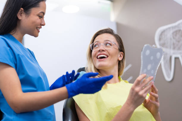 Best Sleep Apnea Treatment  in North Beach, MD