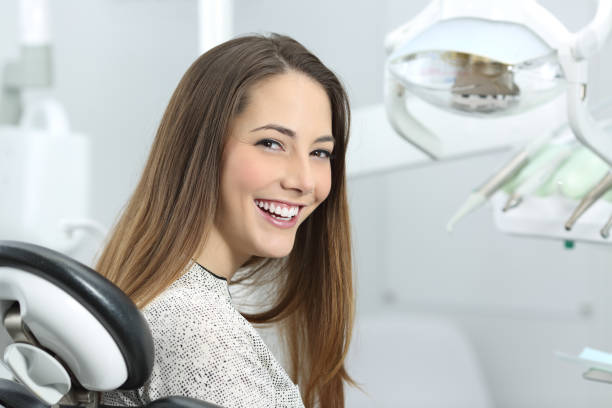 Best Dental Inlays and Onlays  in North Beach, MD