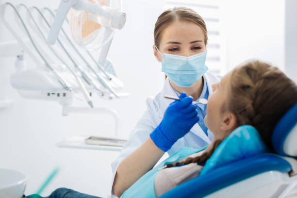 Best Teeth Whitening  in North Beach, MD